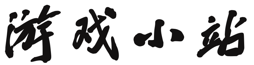 振亞網